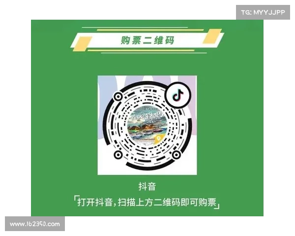 赛事门票 赛事门票的购买方式