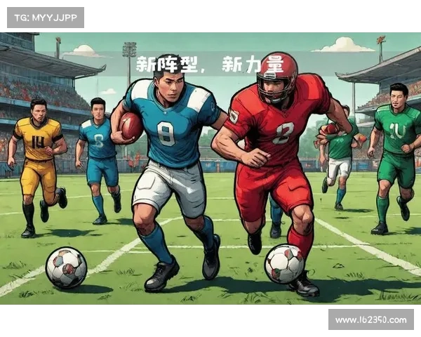 足球赛事百度百科—赛事解读足球的精髓：深度解析比赛过程战术应用与结果影响