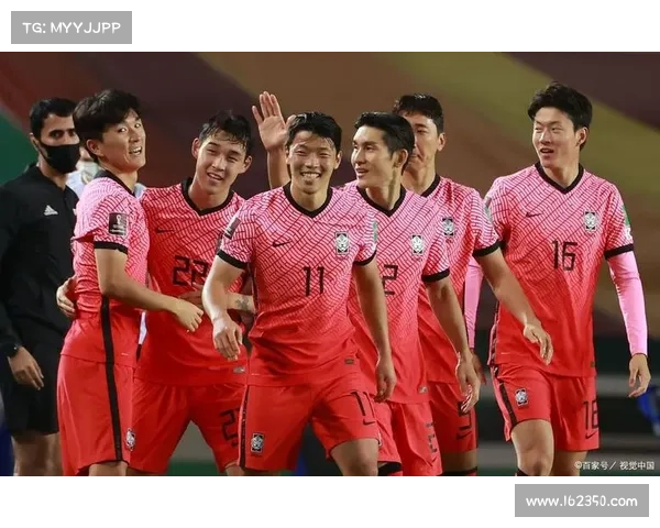 韩国男足赛事-韩国男足友谊赛